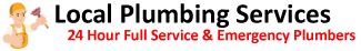 Broussard Plumbers